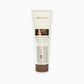 Gel douche N°129 (Inspiré par Xerjoff Erba Pura)
