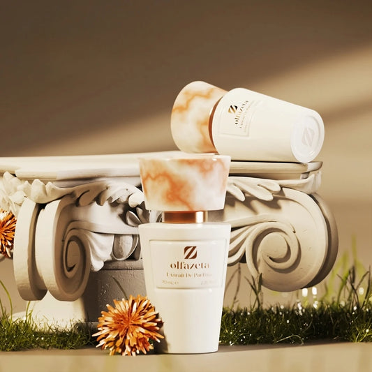 Millesime Nr.133 (Inspiriert)