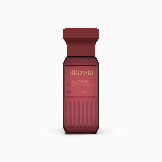 Luxury Nr.118 (Inspiriert)