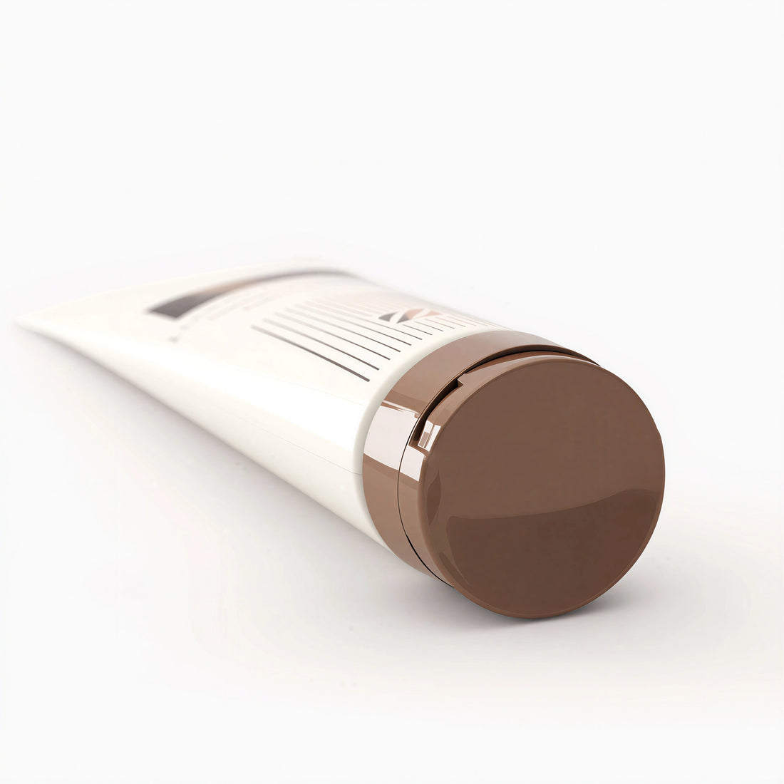 Douchegels Nr.111 (Geïnspireerd)