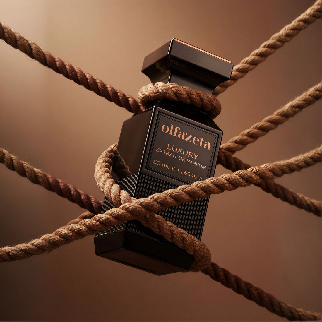 Luxury N°75 (Inspiré)