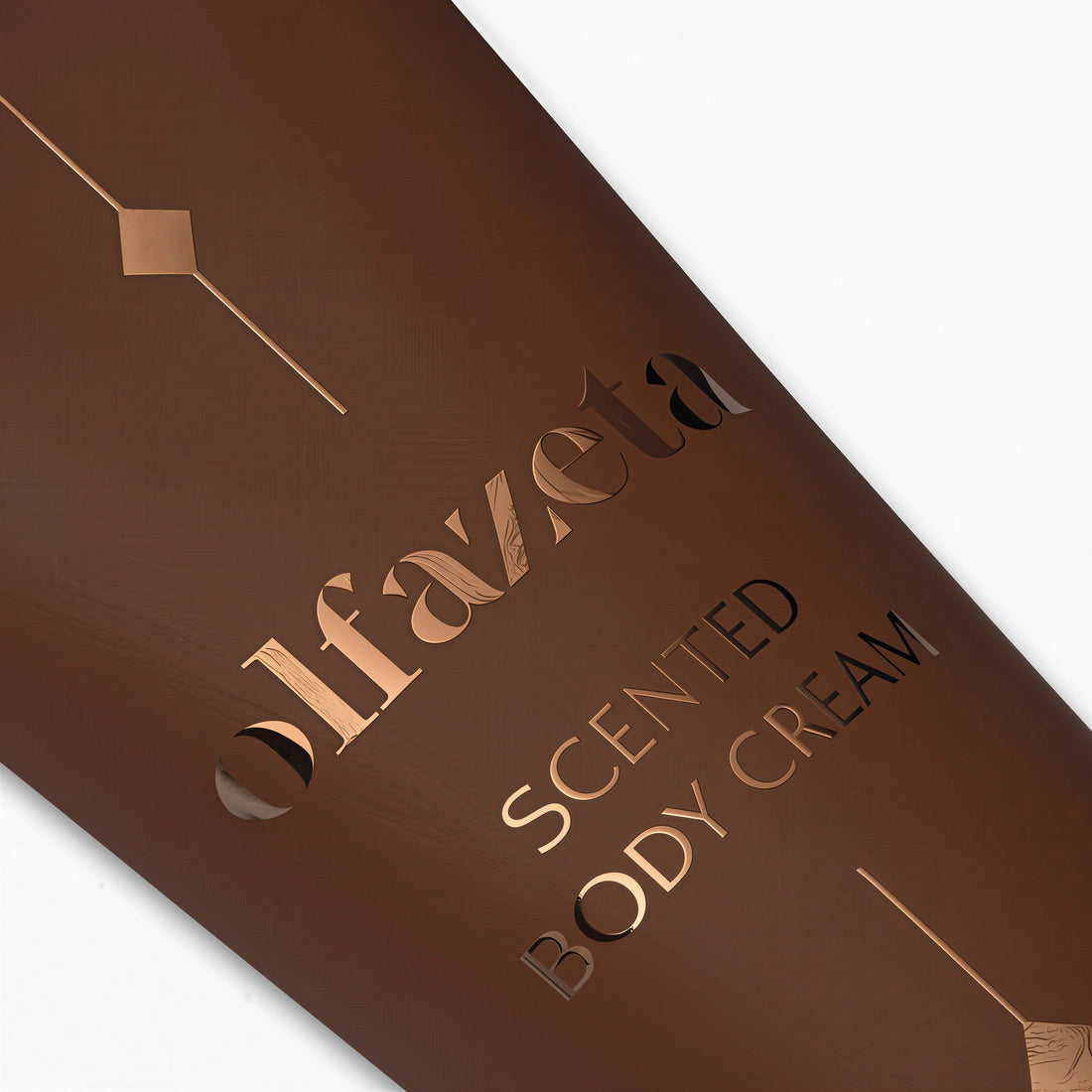 Geurende crème Nr.07 (Geïnspireerd)